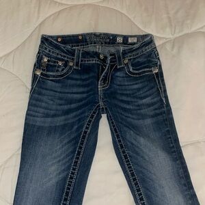 MissMe jeans